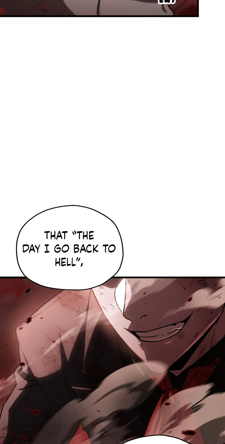 Read The Player That Can