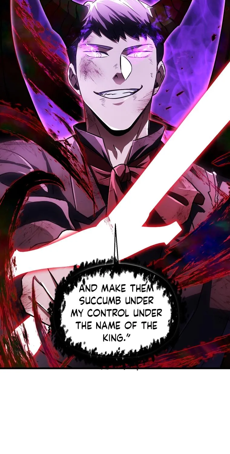 Read The Player That Can