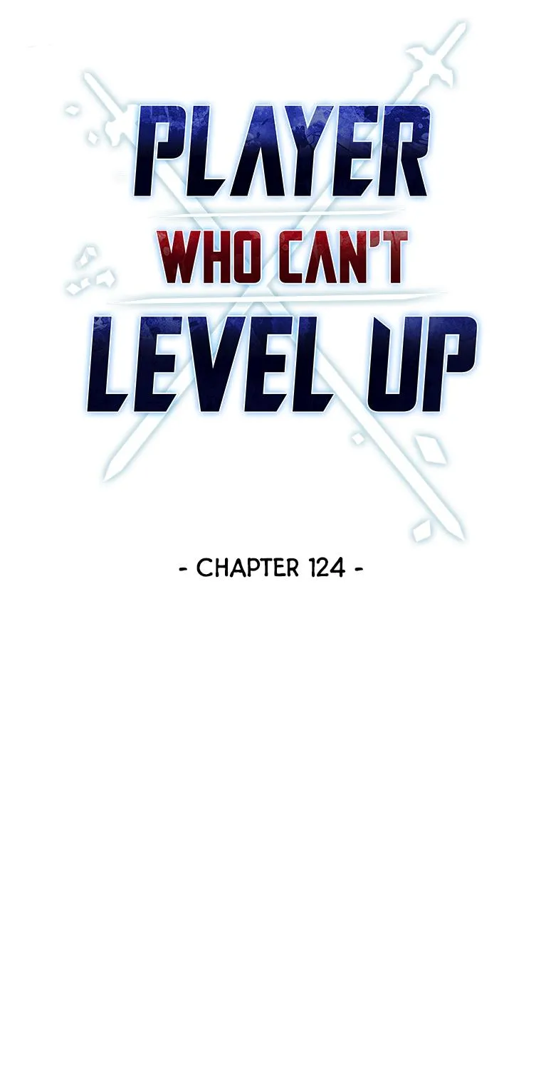 Read The Player That Can