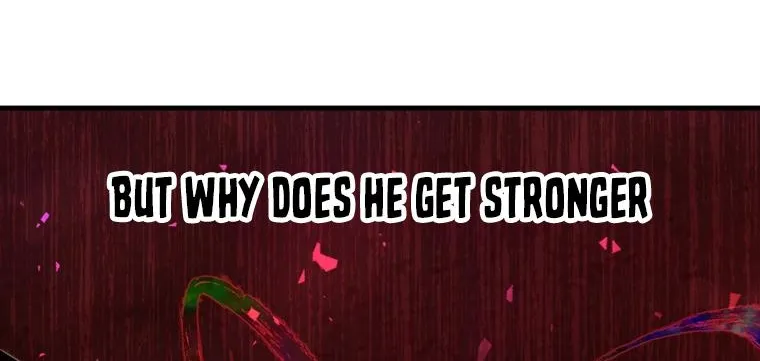Read The Player That Can