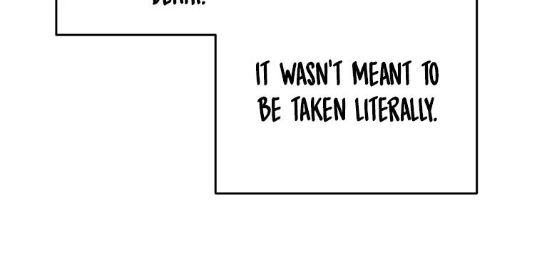 Read The Player That Can