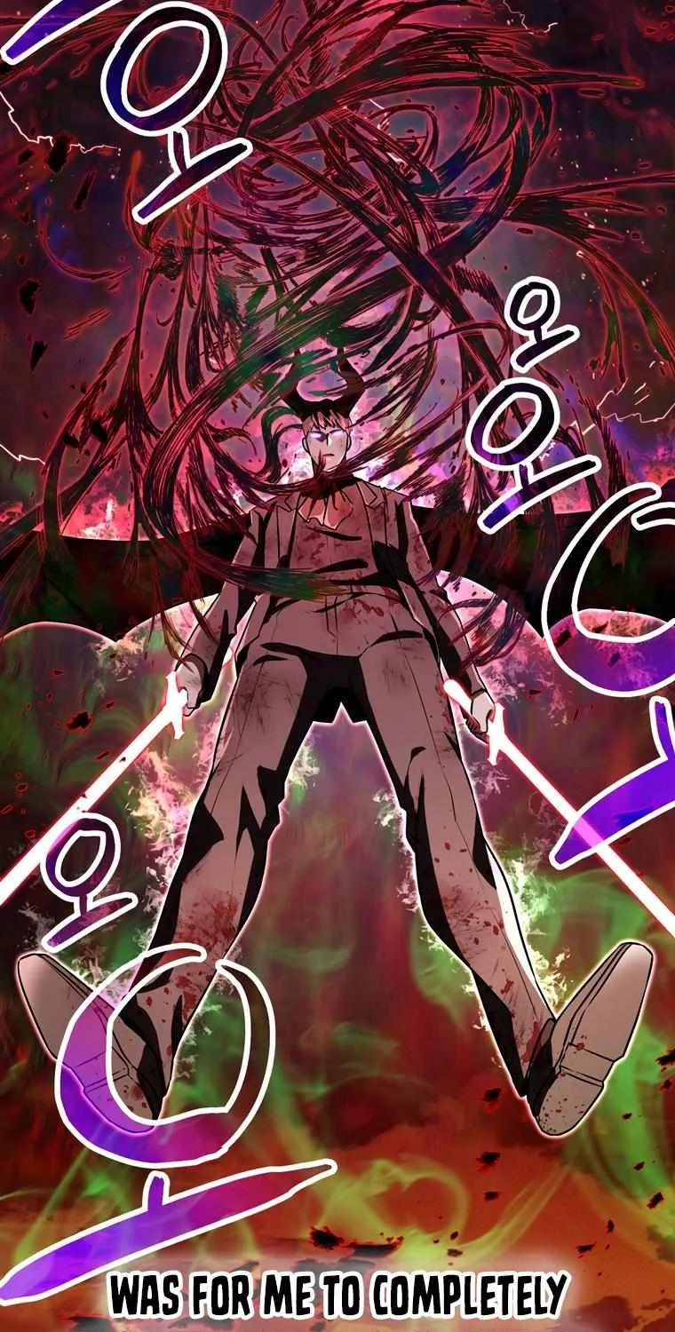 Read The Player That Can