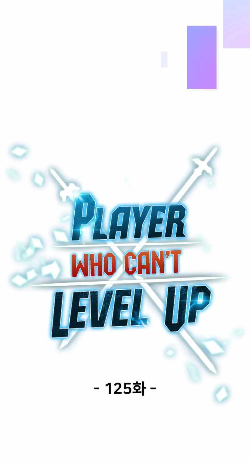 Read The Player That Can