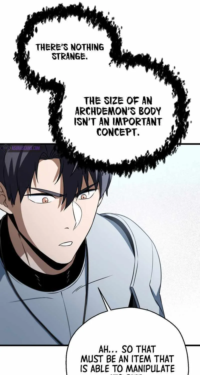 Read The Player That Can