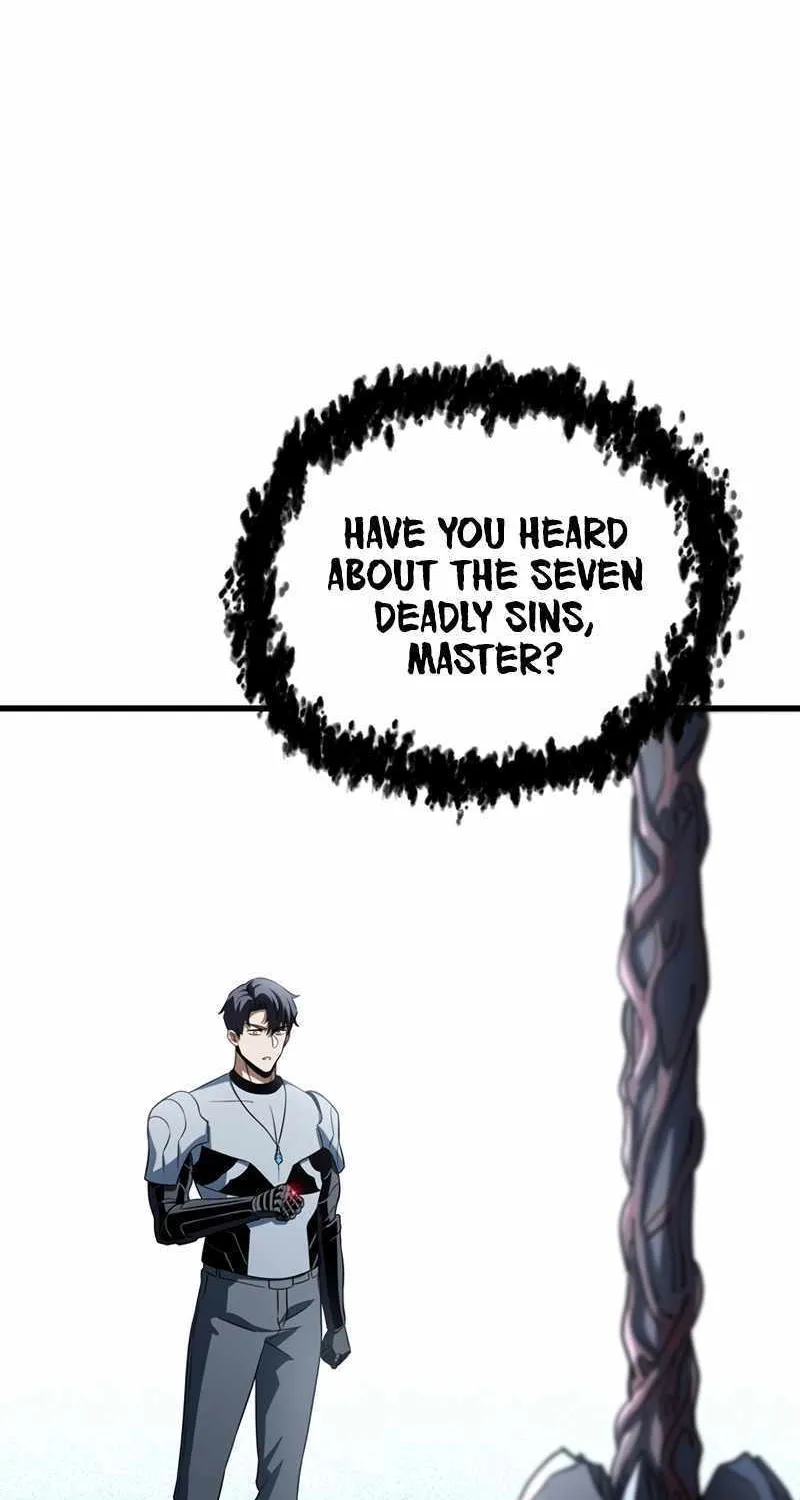 Read The Player That Can