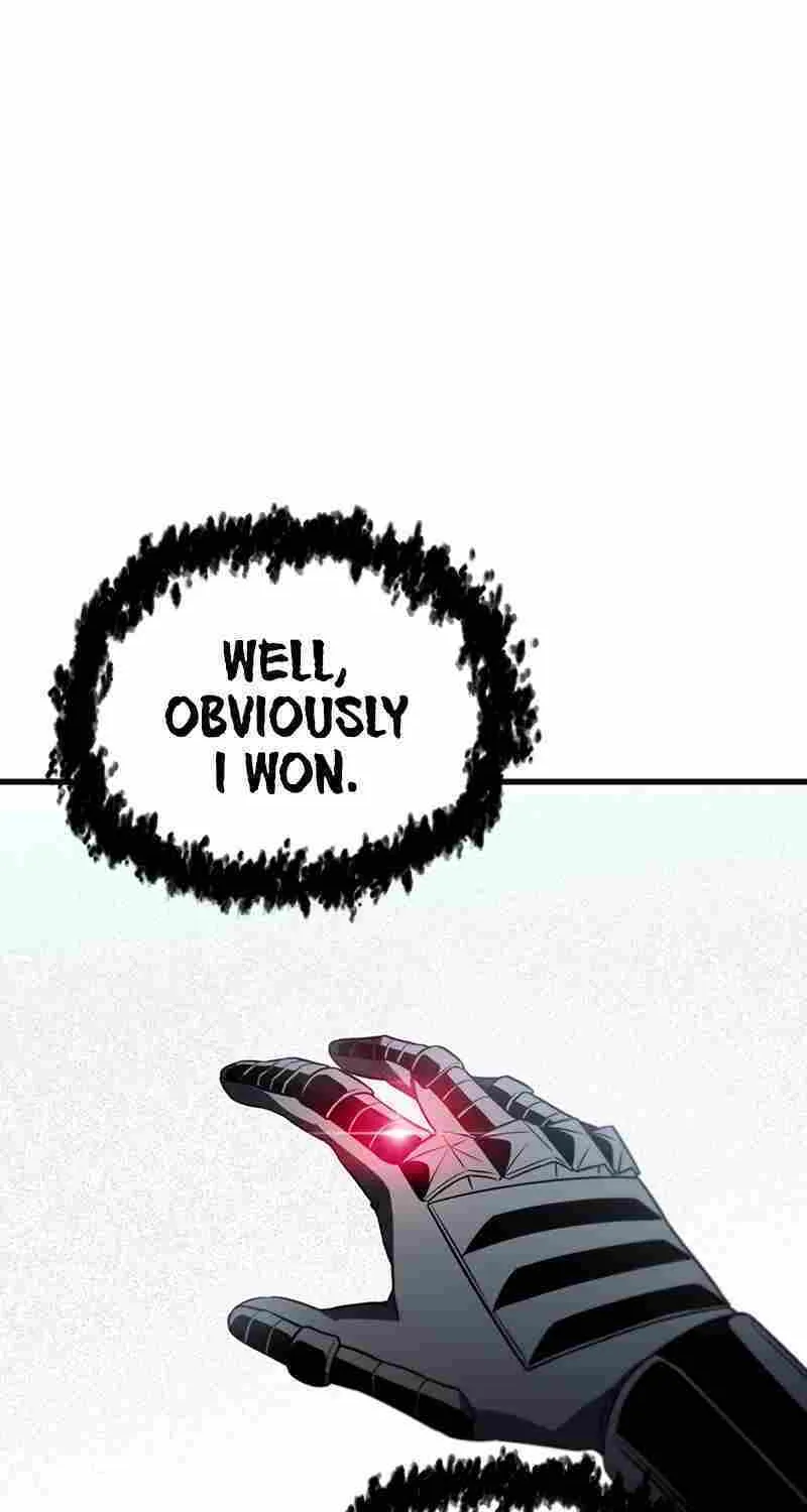 Read The Player That Can