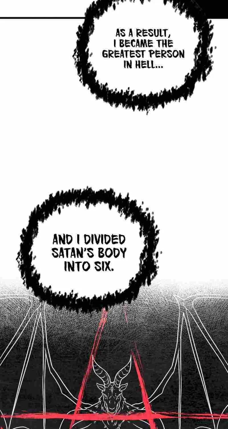 Read The Player That Can