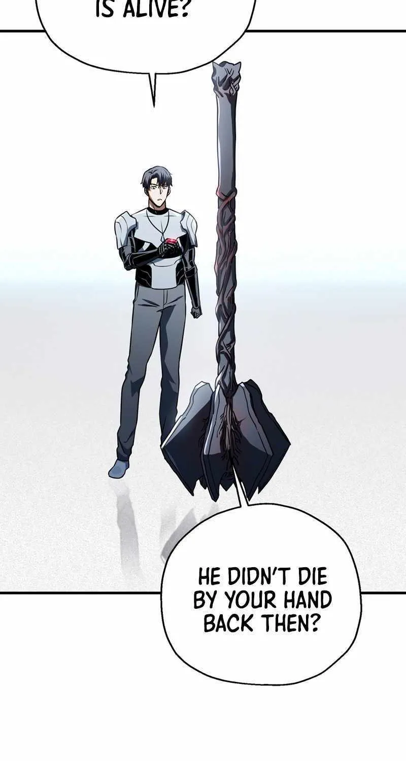 Read The Player That Can