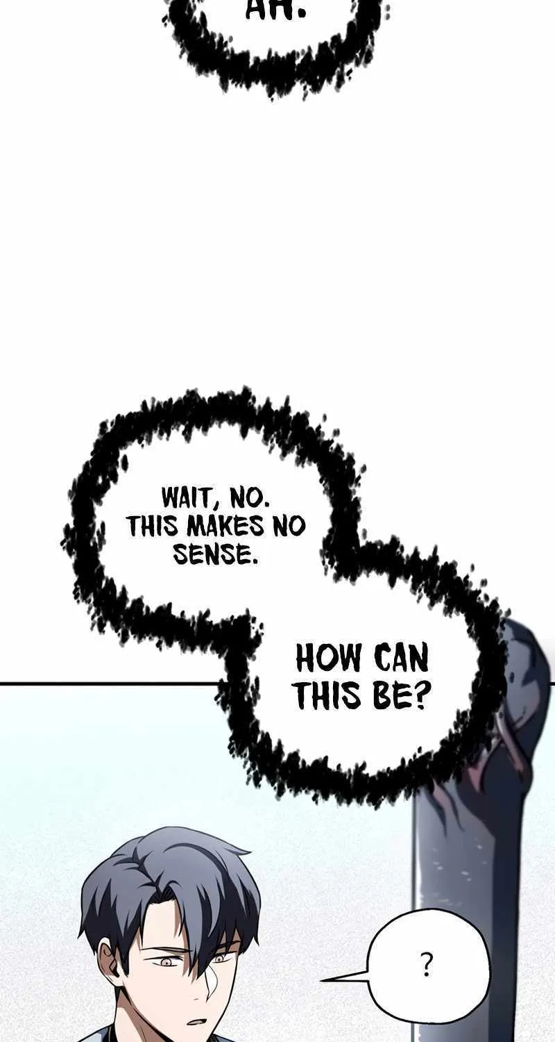 Read The Player That Can