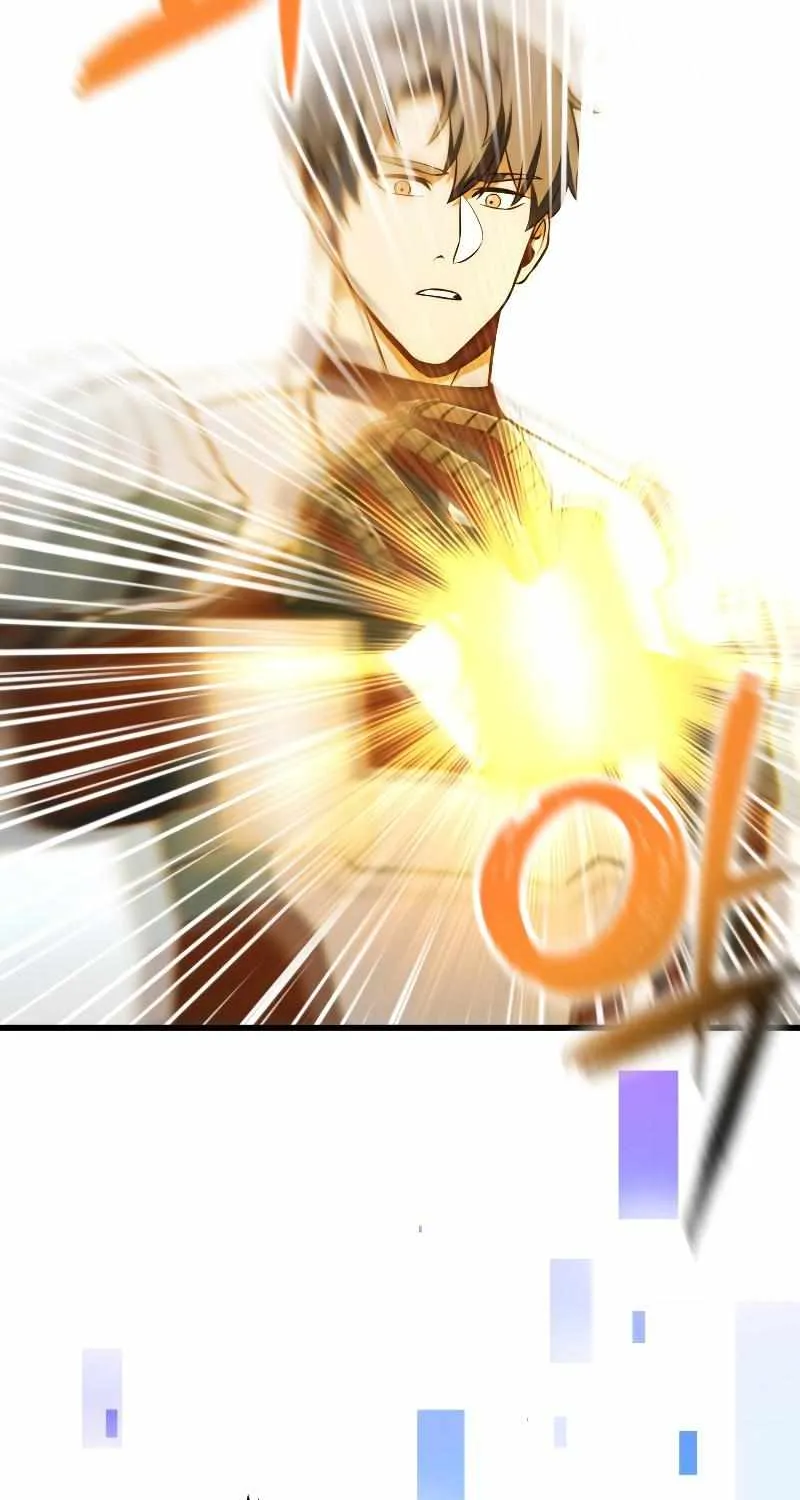 Read The Player That Can