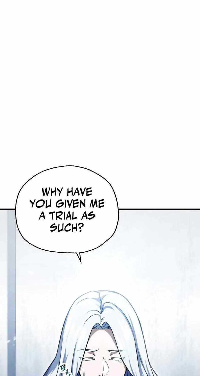 Read The Player That Can