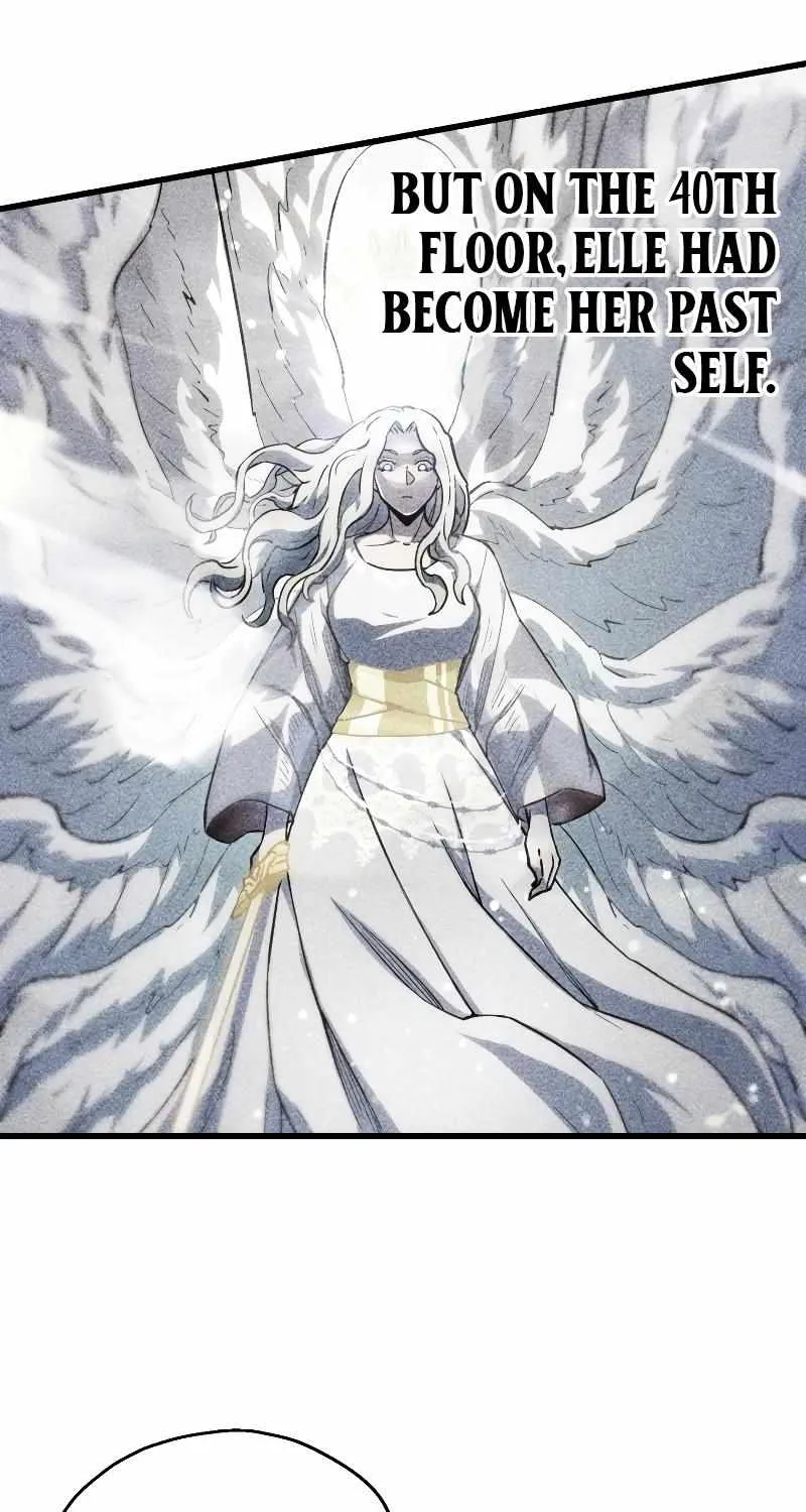 Read The Player That Can