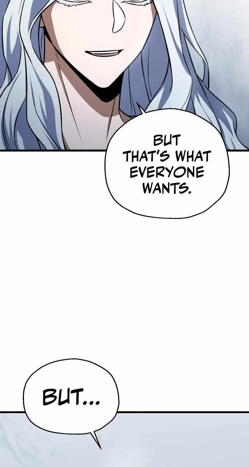Read The Player That Can