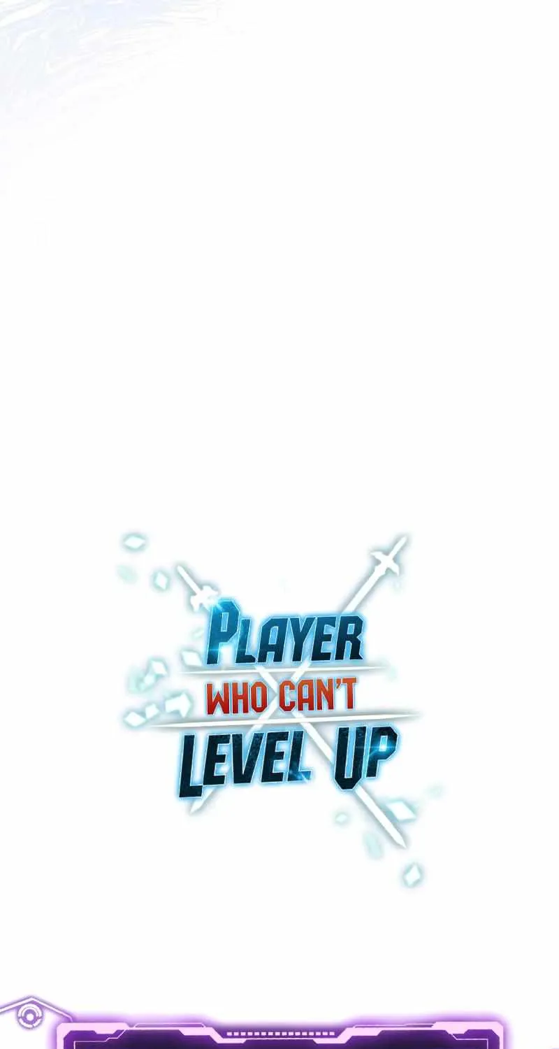 Read The Player That Can