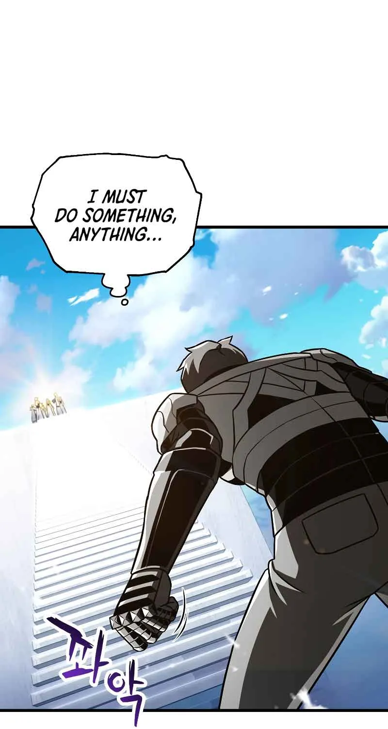 Read The Player That Can