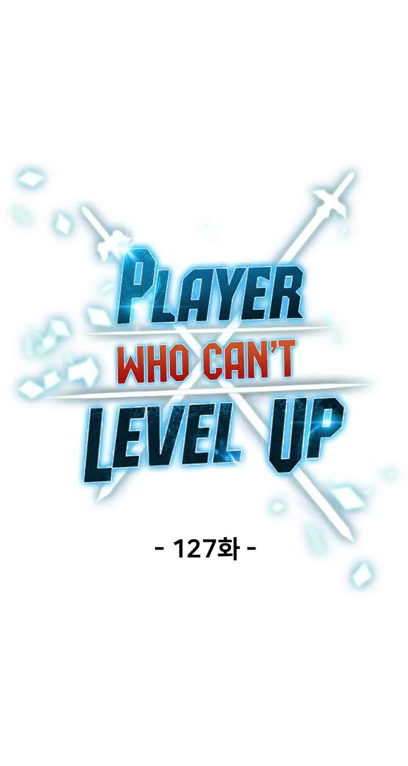 Read The Player That Can