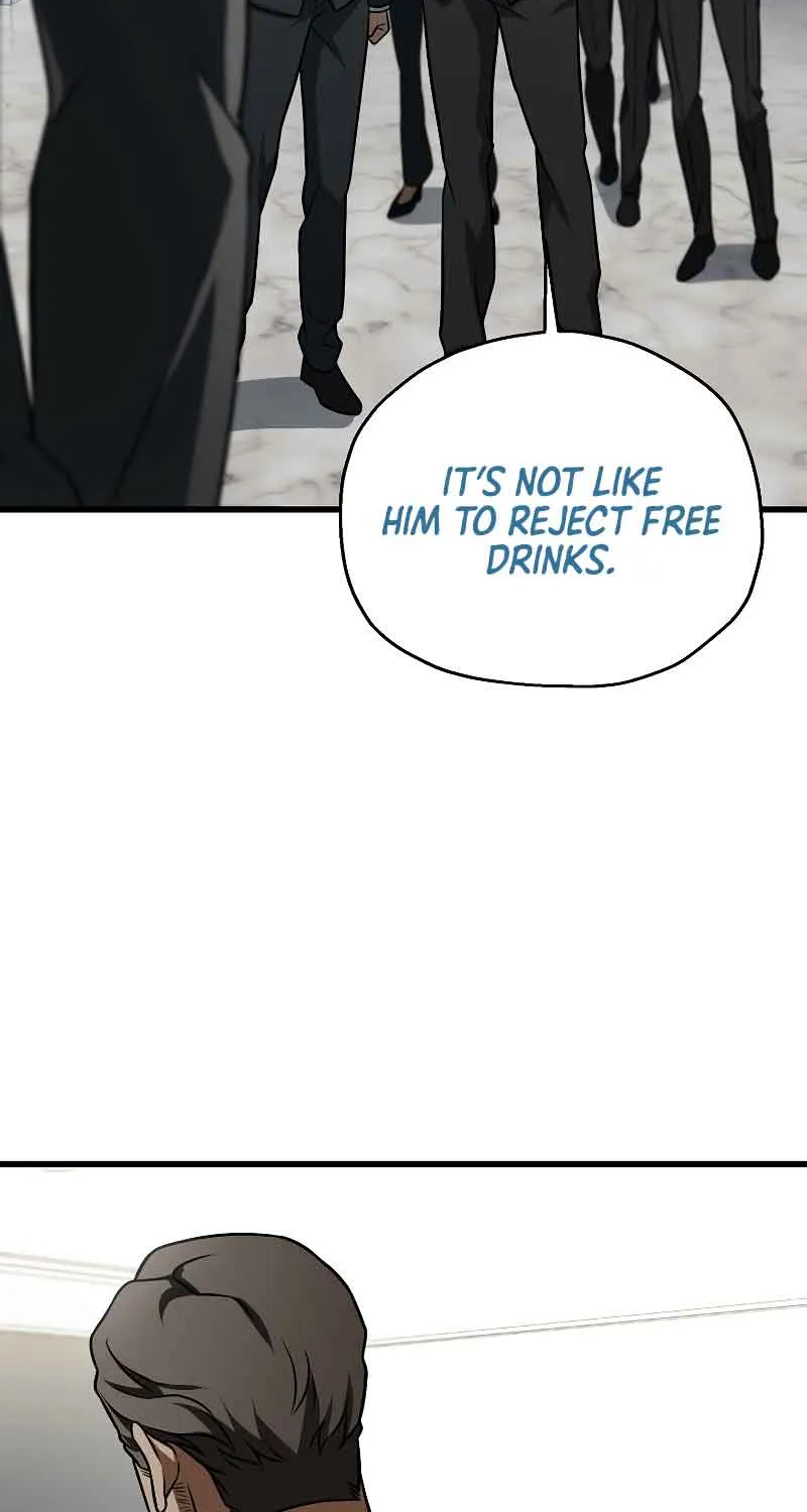 Read The Player That Can