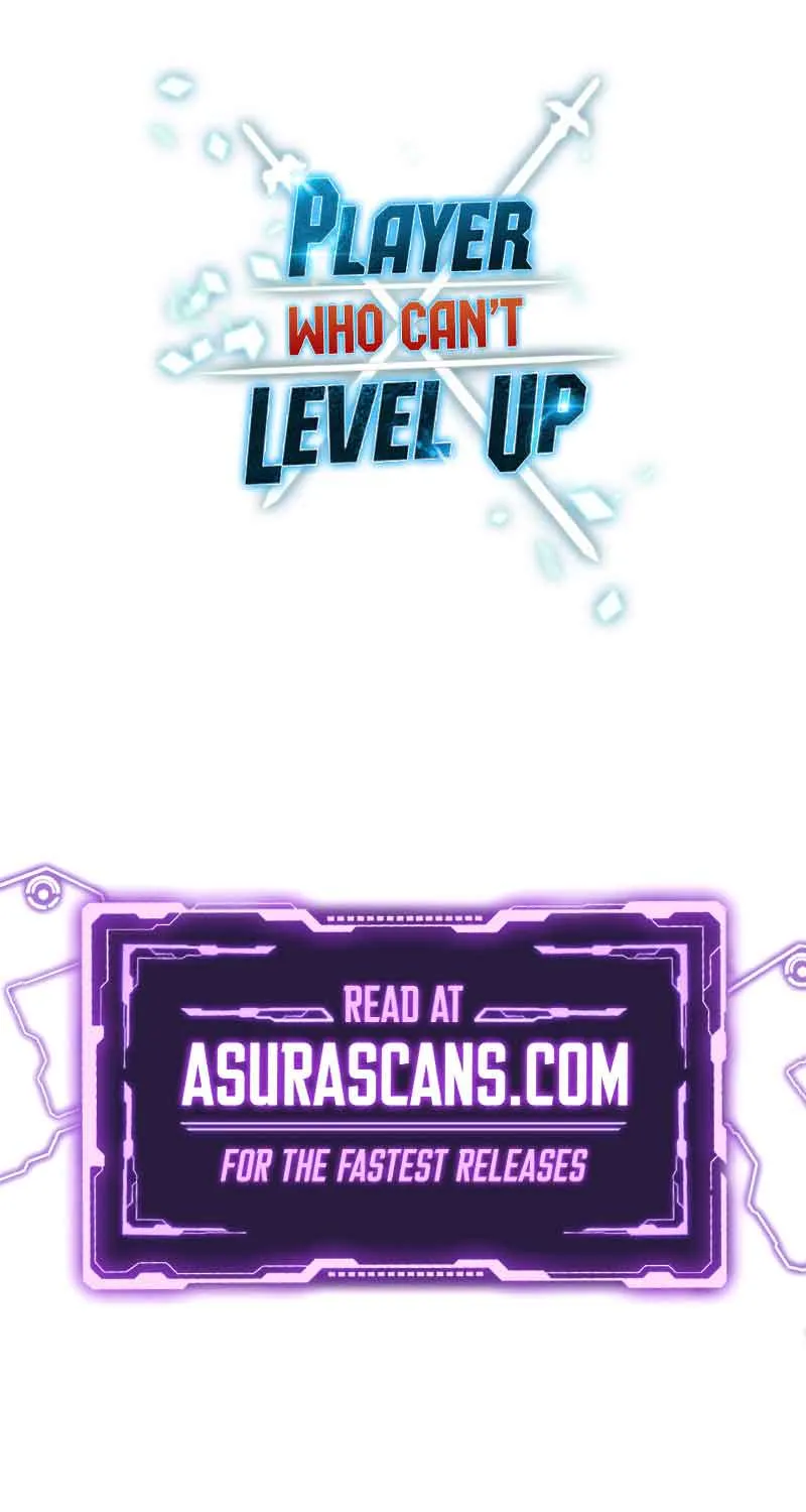Read The Player That Can
