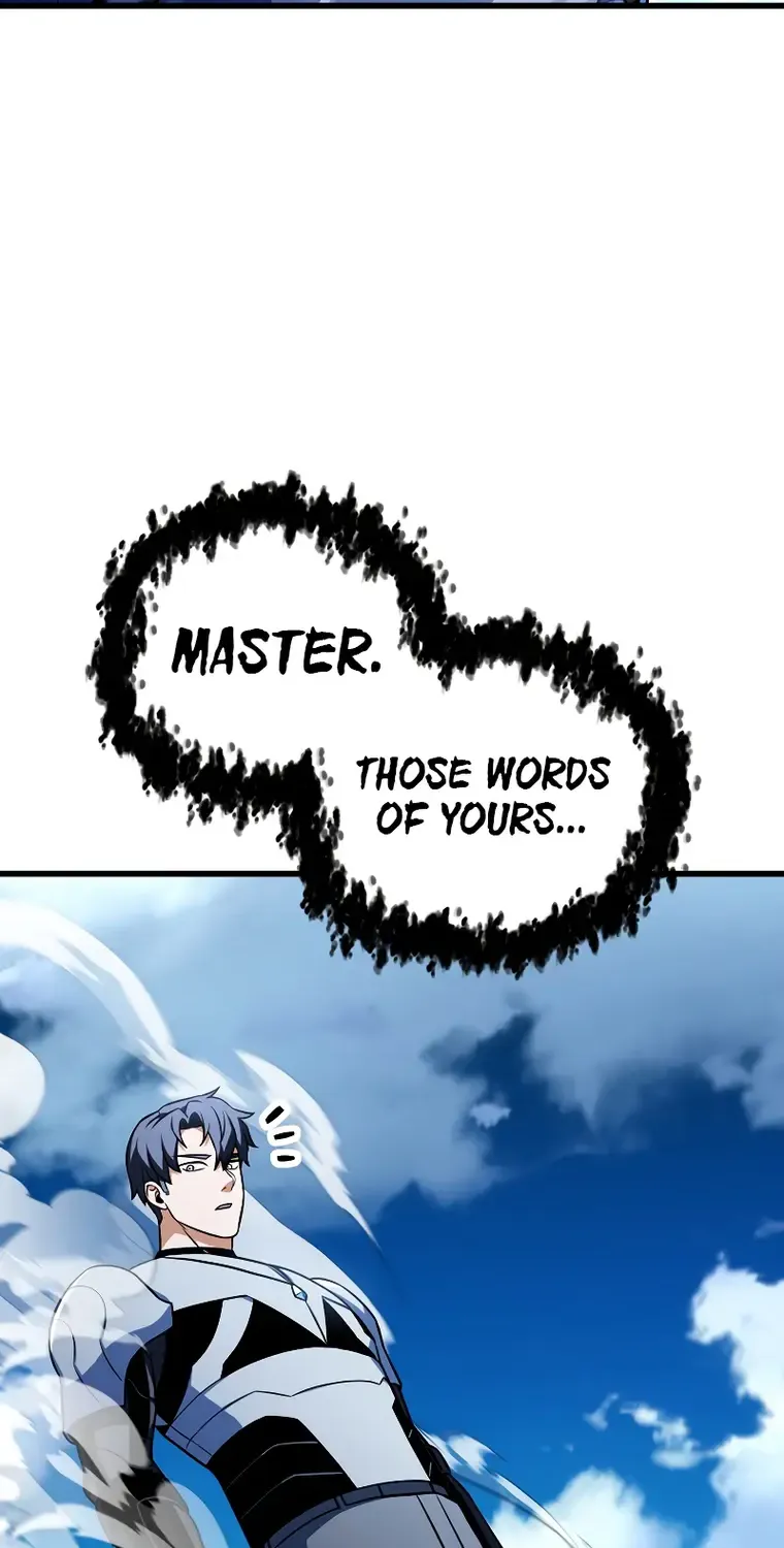 Read The Player That Can