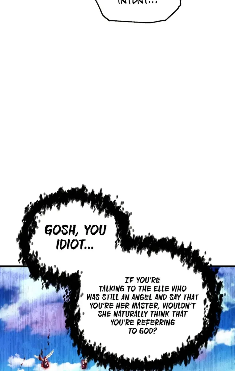 Read The Player That Can