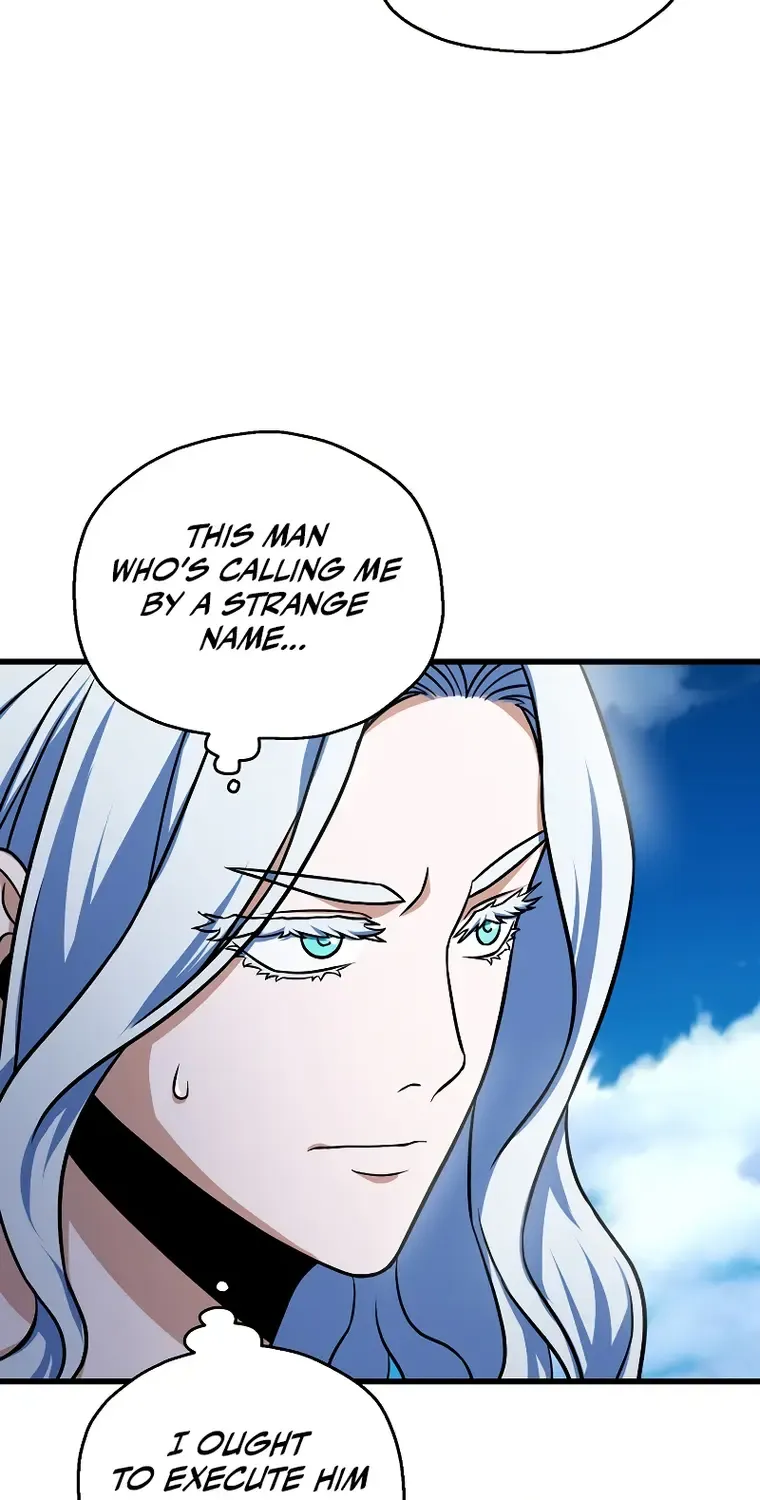 Read The Player That Can