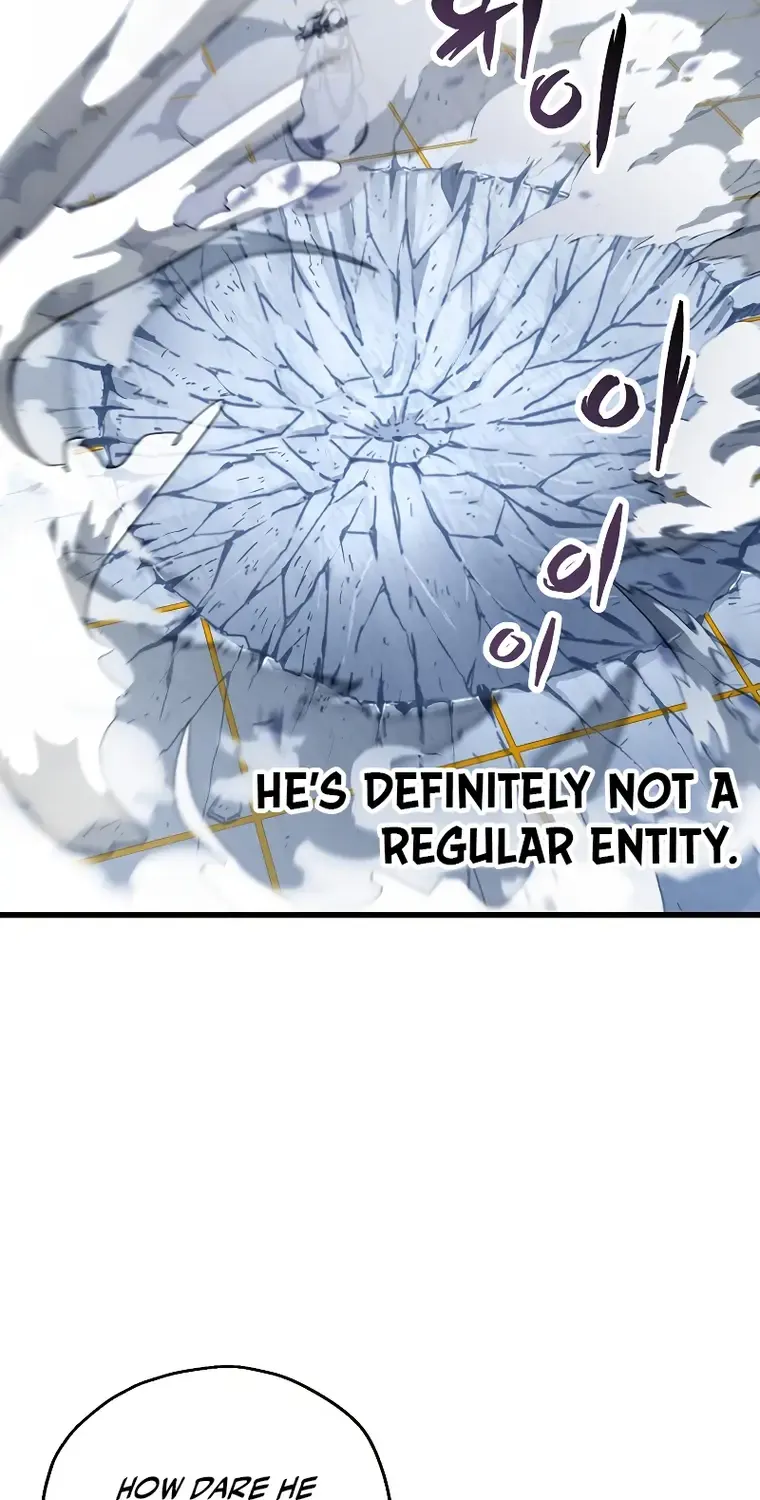 Read The Player That Can