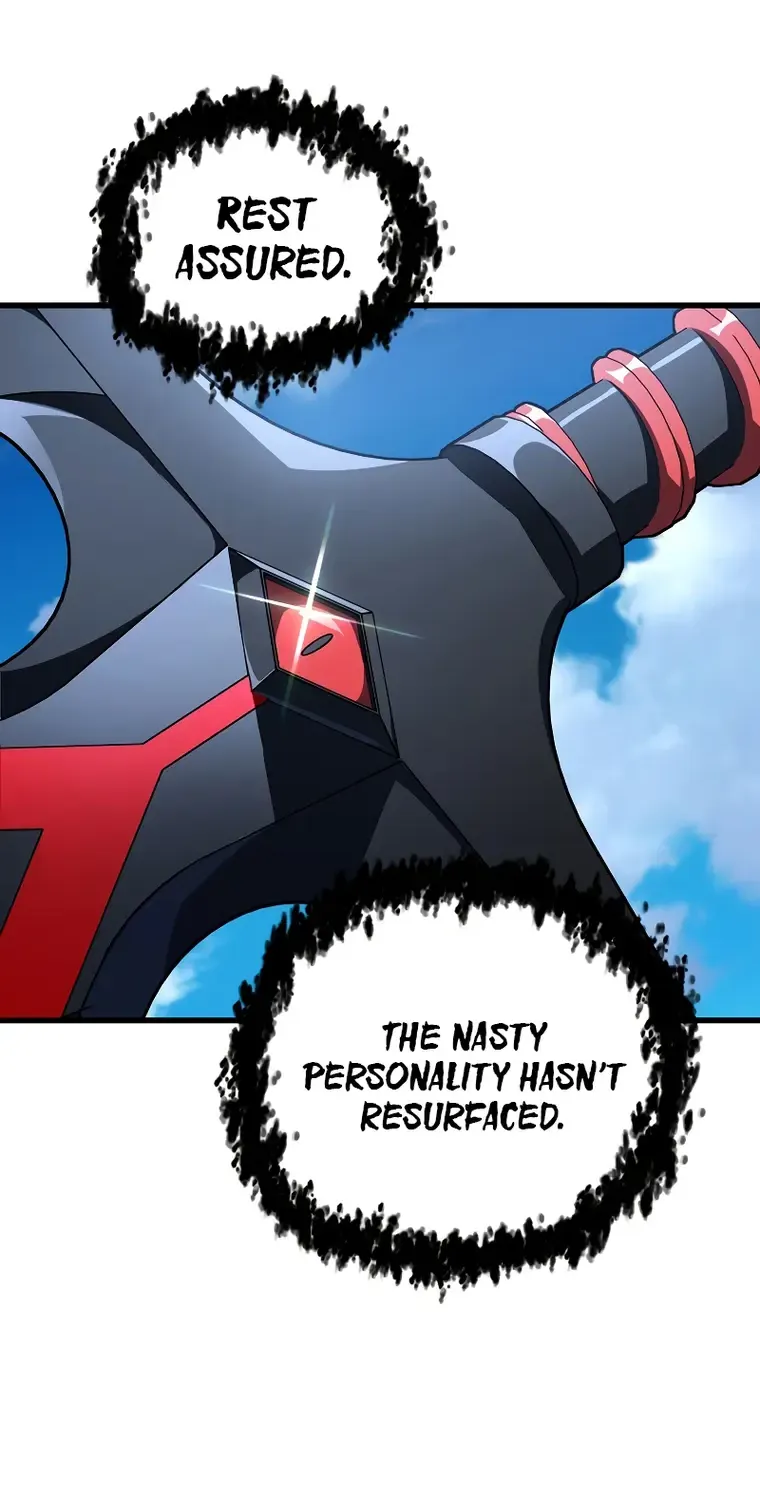 Read The Player That Can