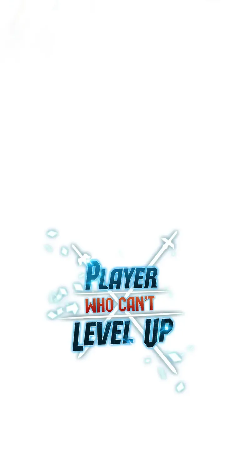 Read The Player That Can