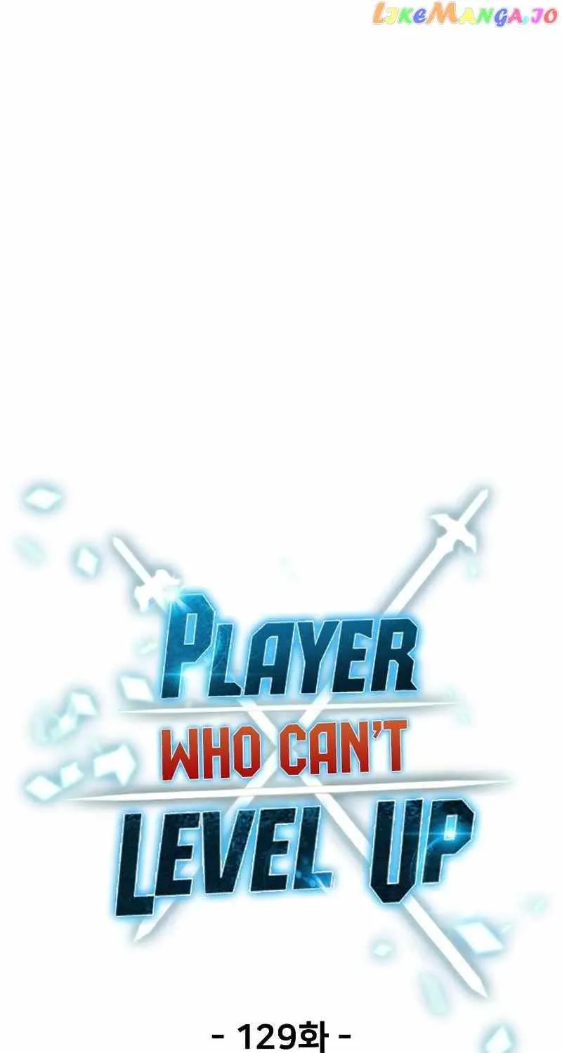 Read The Player That Can