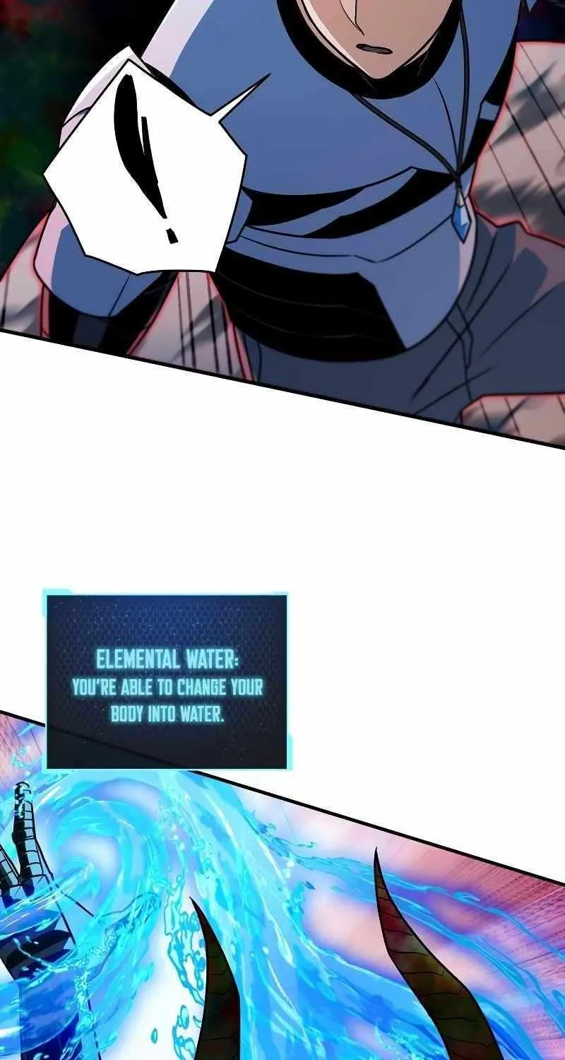 Read The Player That Can