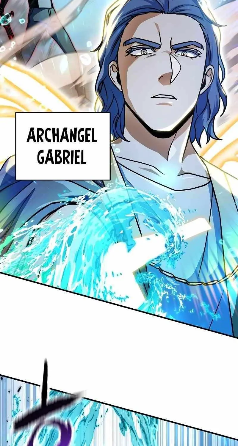 Read The Player That Can