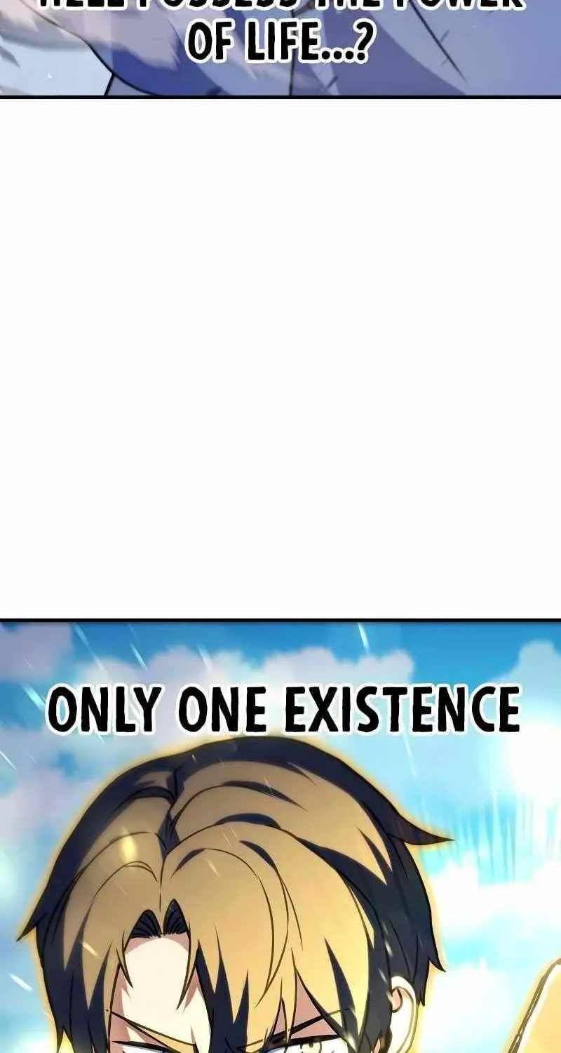 Read The Player That Can