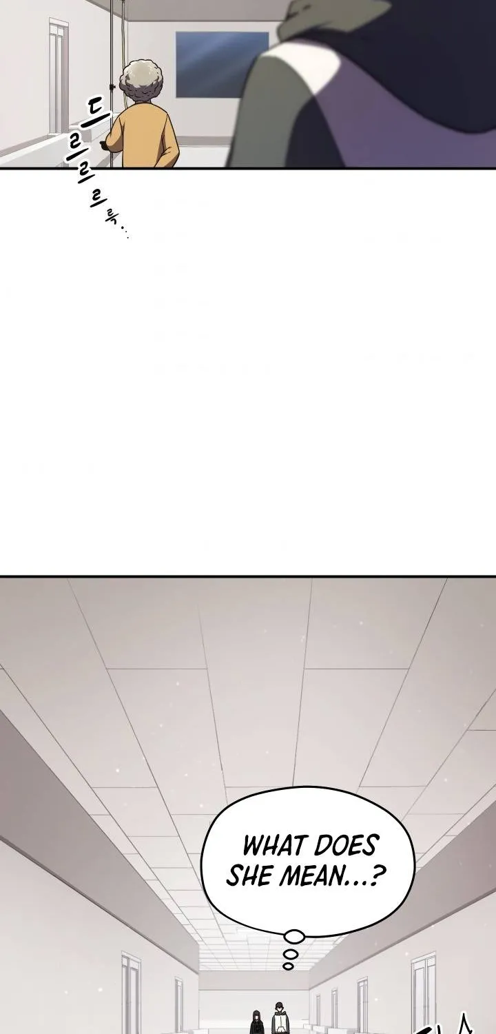 Read The Player That Can