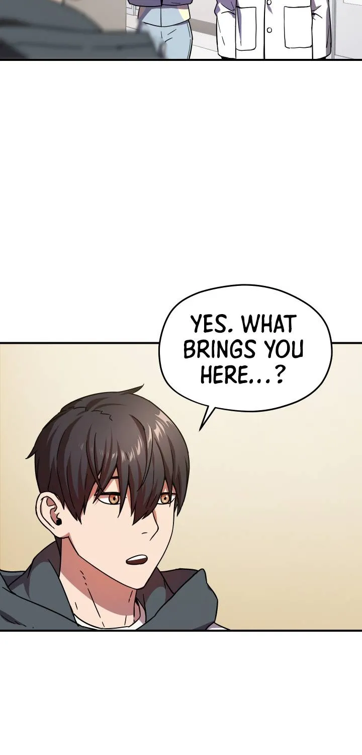 Read The Player That Can