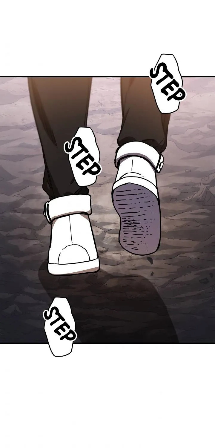Read The Player That Can