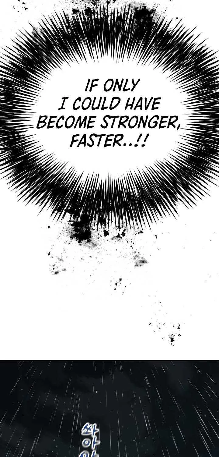 Read The Player That Can