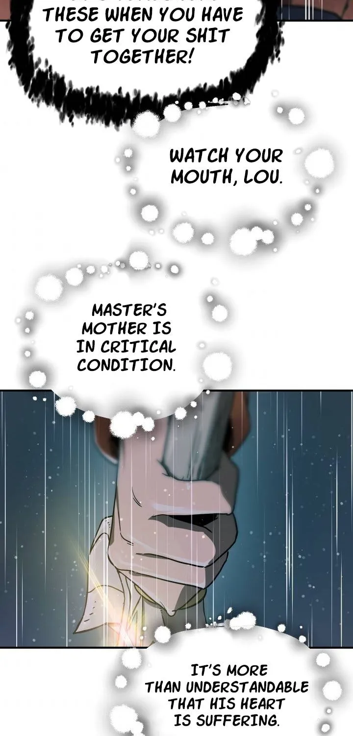 Read The Player That Can