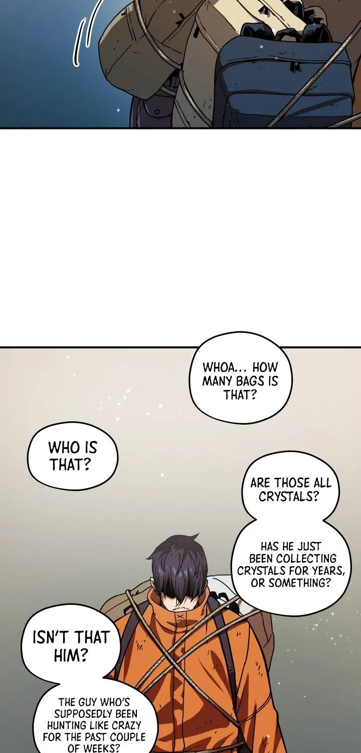 Read The Player That Can