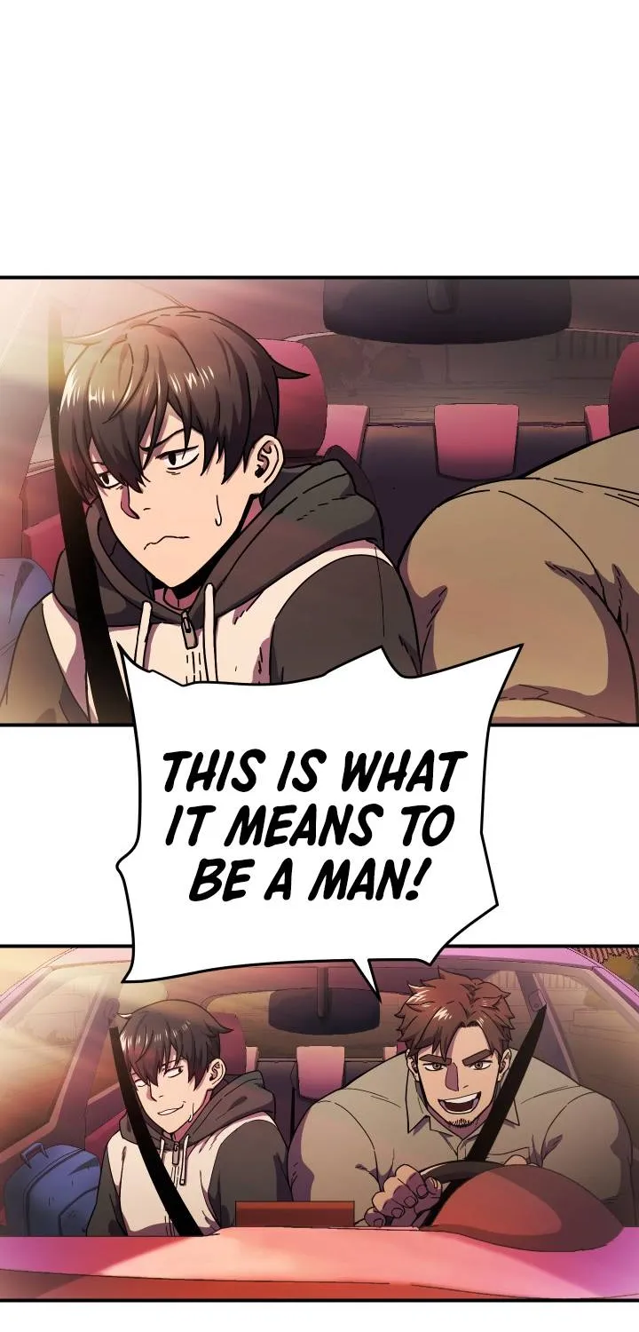 Read The Player That Can