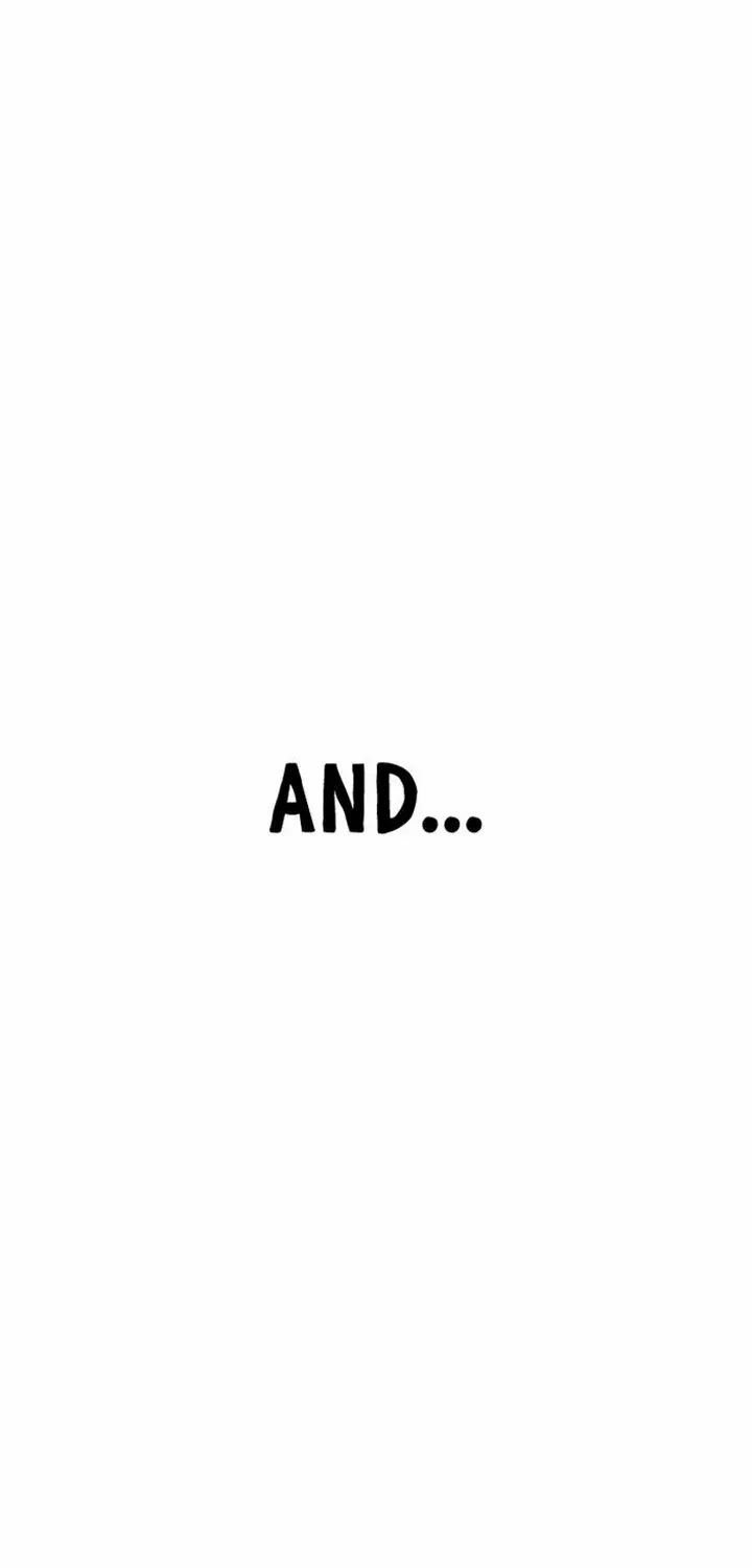 Read The Player That Can