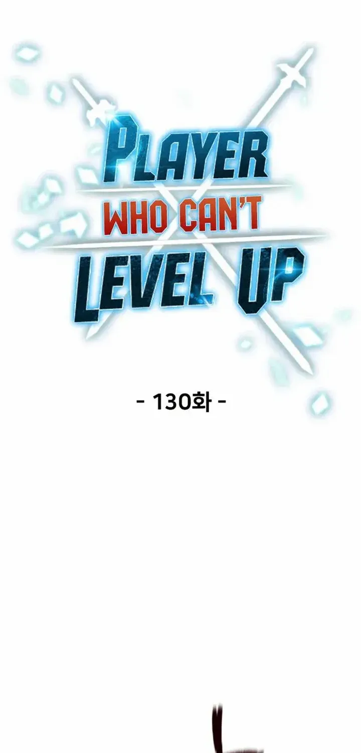 Read The Player That Can