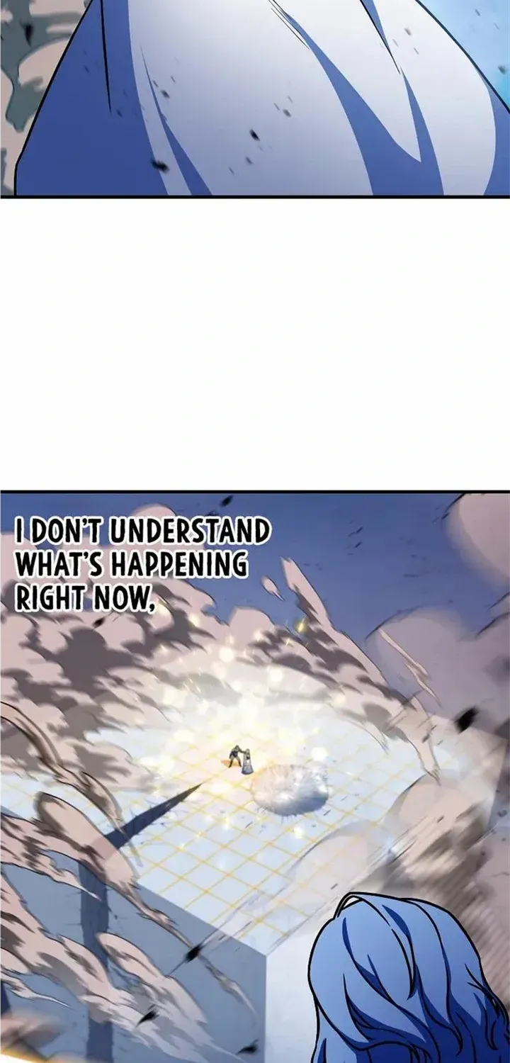 Read The Player That Can