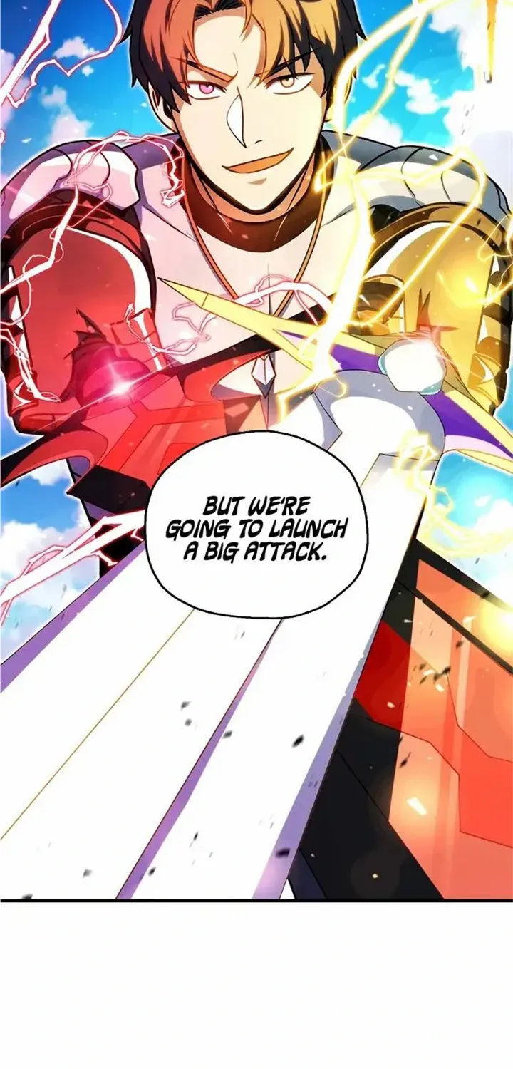 Read The Player That Can