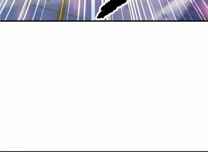 Read The Player That Can
