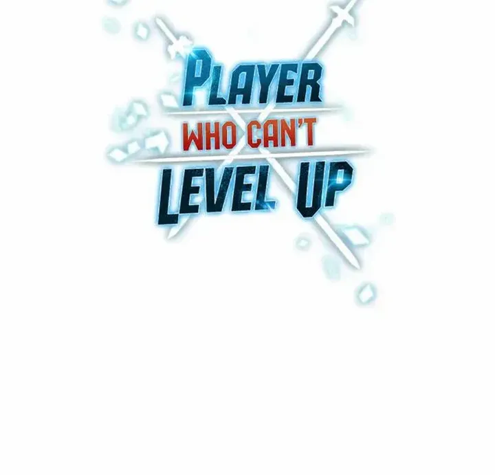Read The Player That Can