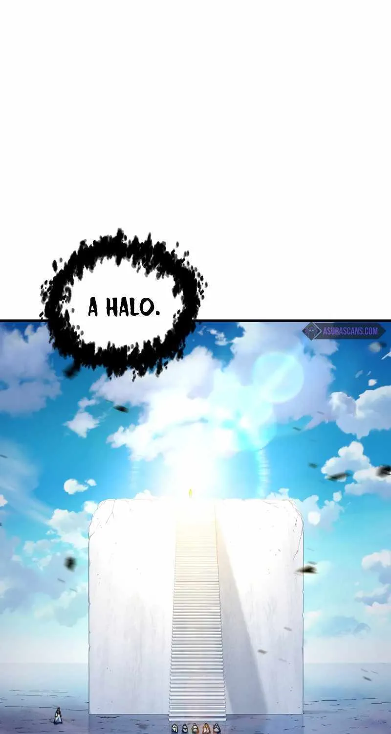 Read The Player That Can