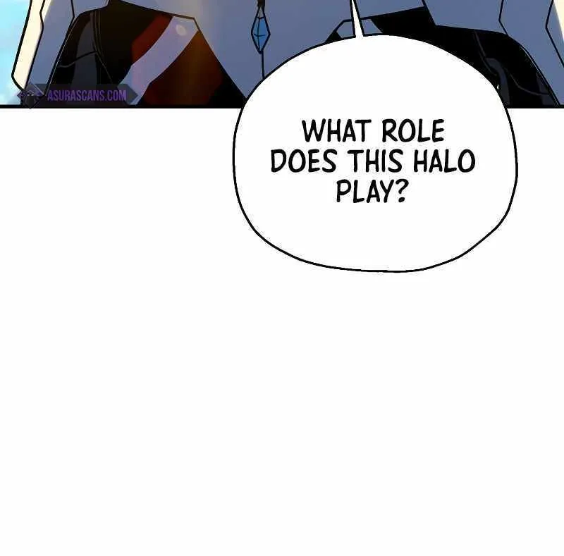 Read The Player That Can