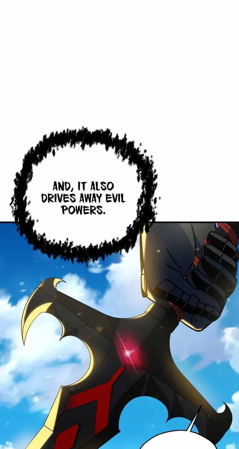 Read The Player That Can