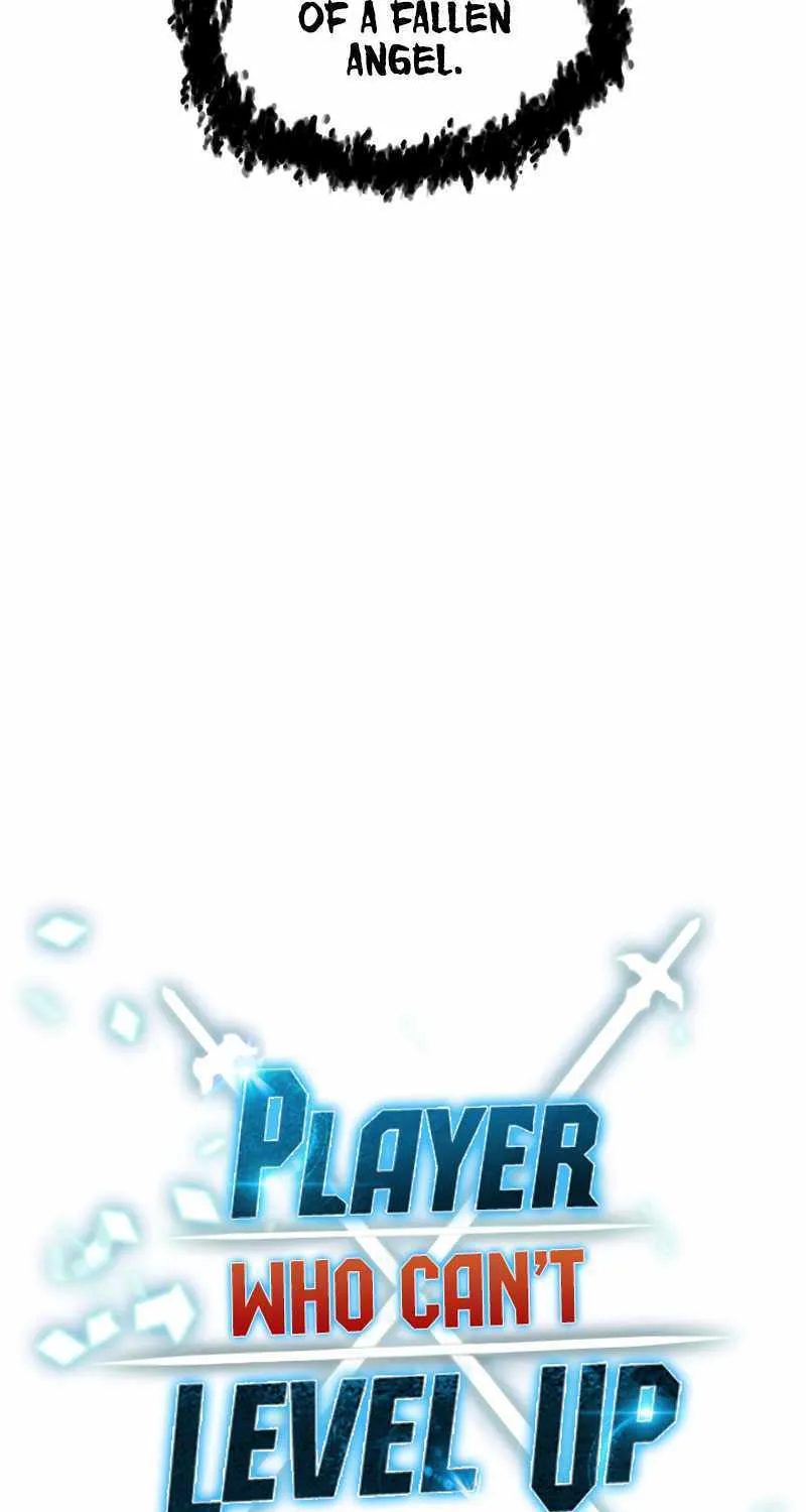 Read The Player That Can