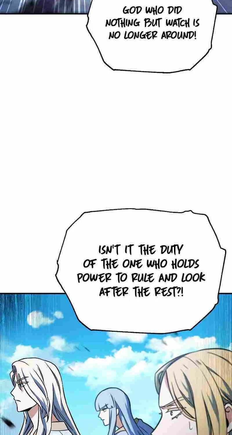 Read The Player That Can